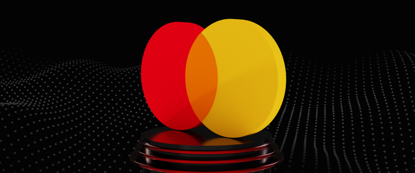 What are the Advantages of Using the ICICI Bank Number Screening Platform in Targeted Customer Acquisition and Digital Marketing?