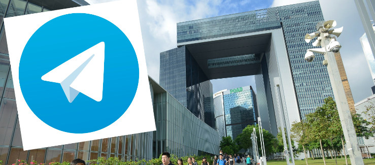 Zalo Mobile Number Aggregation Tool