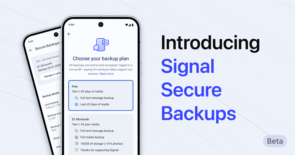 Fantuan customer acquisition account