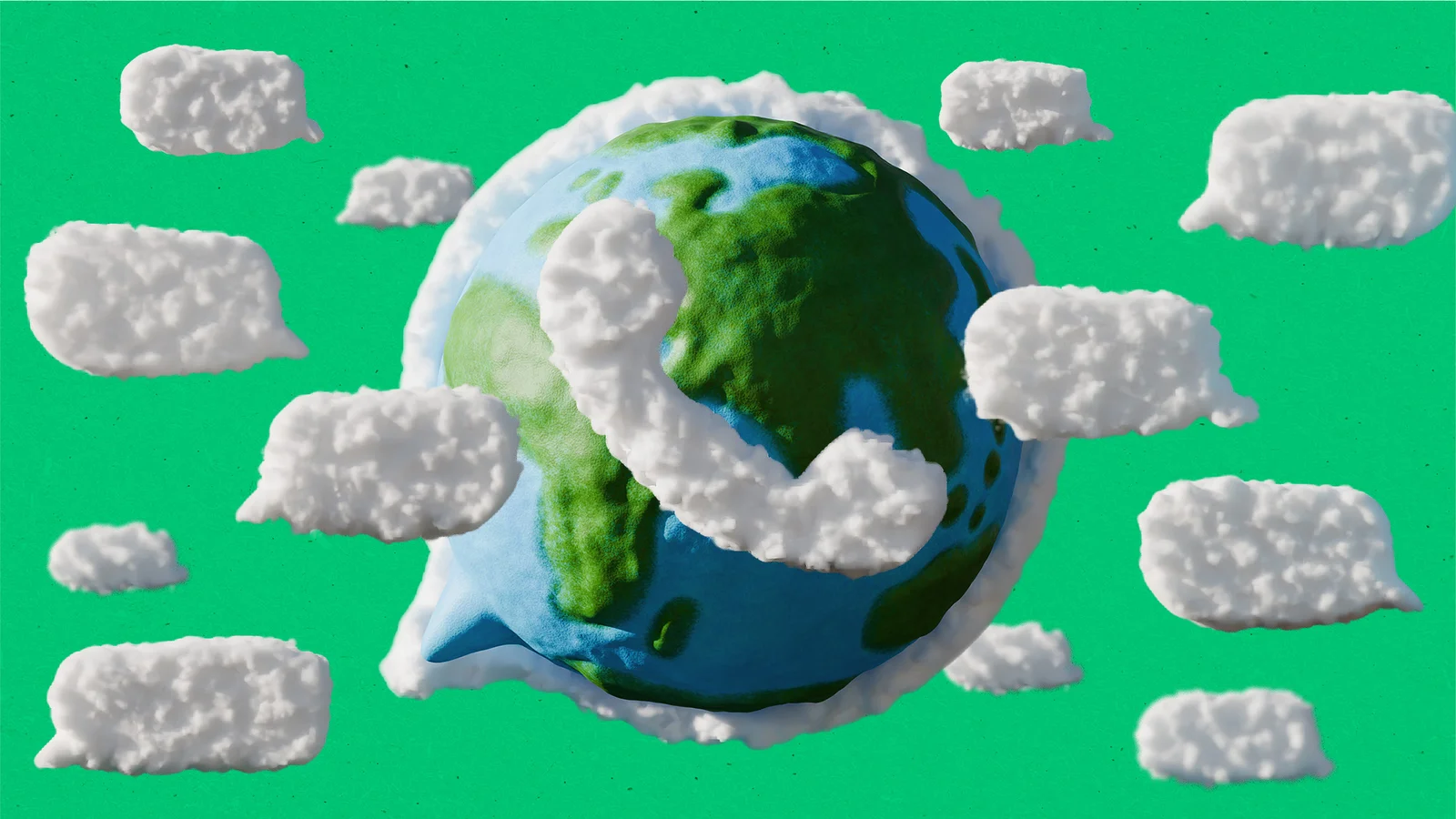 Can AI detect unused Hong Kong numbers? These tools now automatically screen numbers.