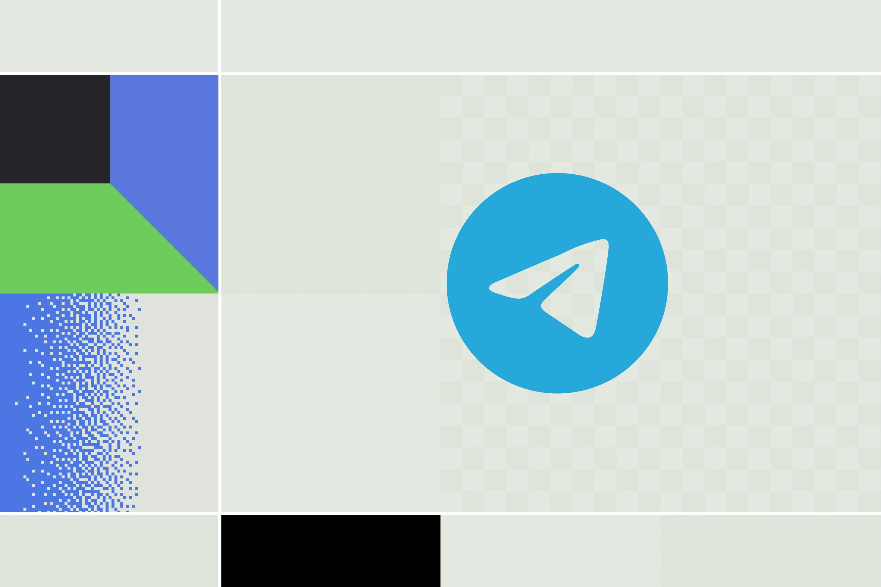 WhatsApp user identification