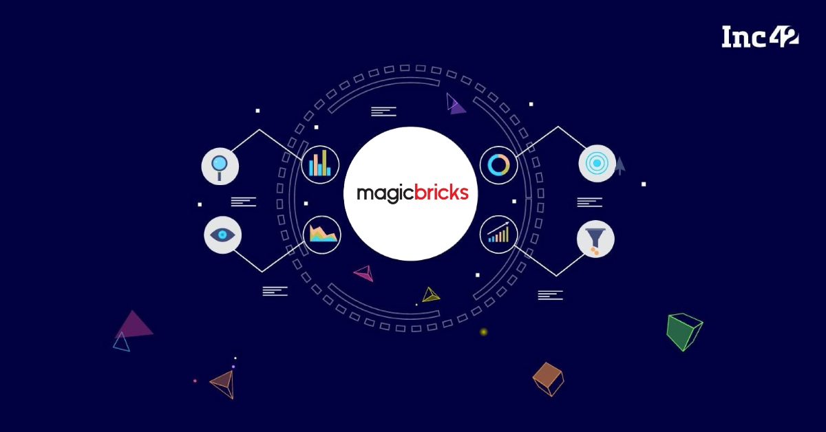 Paytm filtering and screening